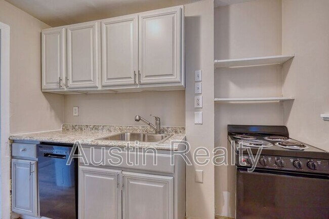 Photo - 322 N Newstead Ave Unit Apt. 1F (1E)