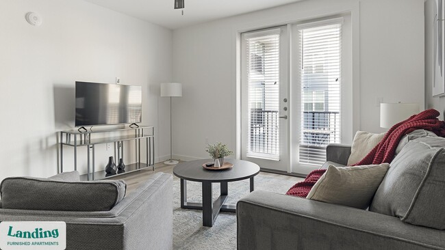 Photo - 217 S Garland Ave Unidad 1206.1407718