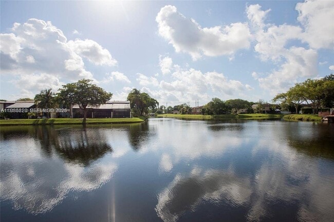 Building Photo - 10449 SW 78th St