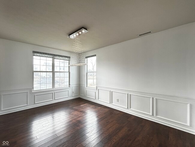 Photo - 12588 Hideout Dr