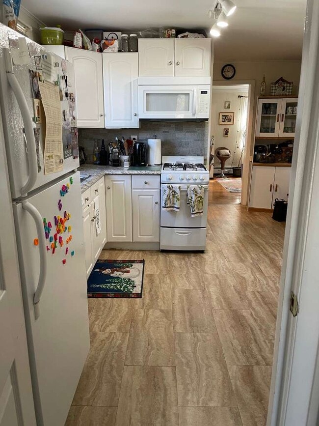 Photo - 19 Cobb Pl Unidad A