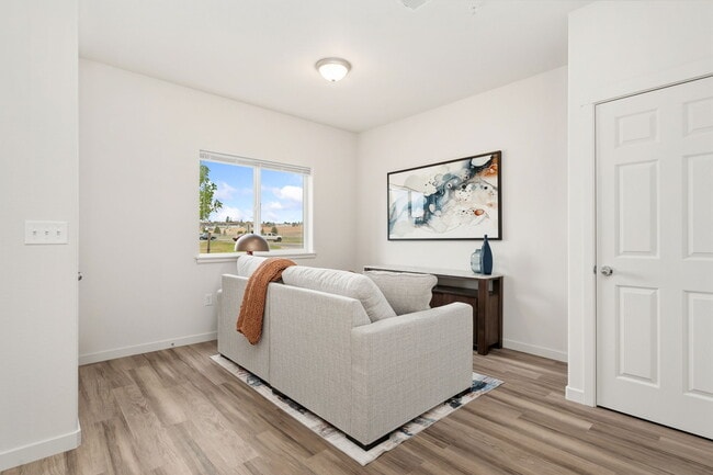 Photo - 1601 Grand Harmony Blvd Unit 202
