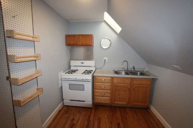 Photo - 2963 W Nelson St Unit 3