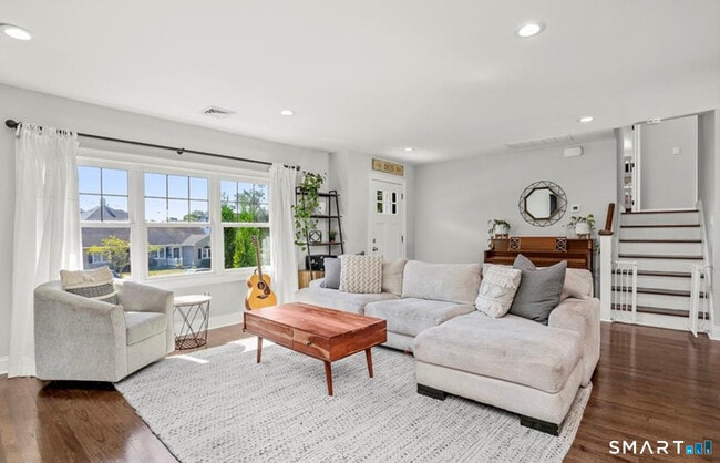 Photo - 118 Brooklawn Terrace