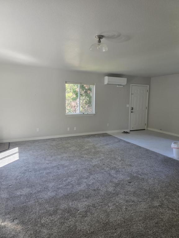 Photo - 3806 Jumpoff Joe Creek Rd