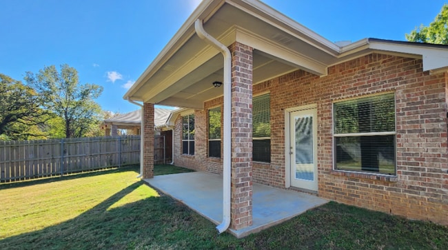 Photo - 6053 Pine Cone Ln