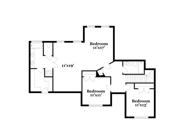 Photo - 10421 Henbane Ct