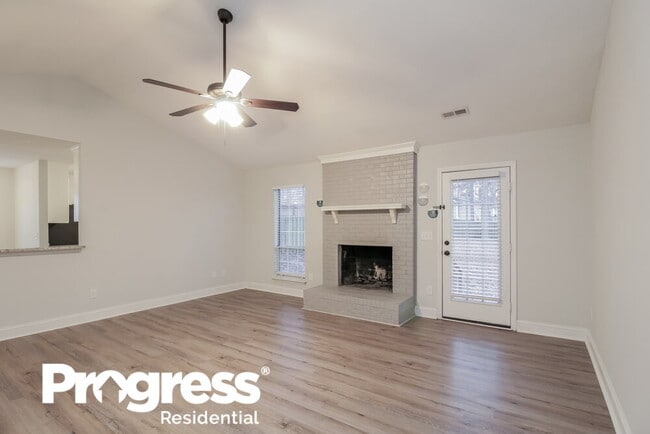 Photo - 7413 Cross Tie Ct