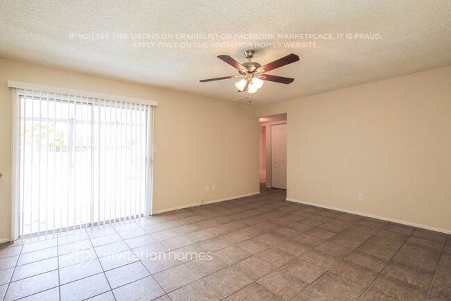 Photo - 17007 N 49th Ave