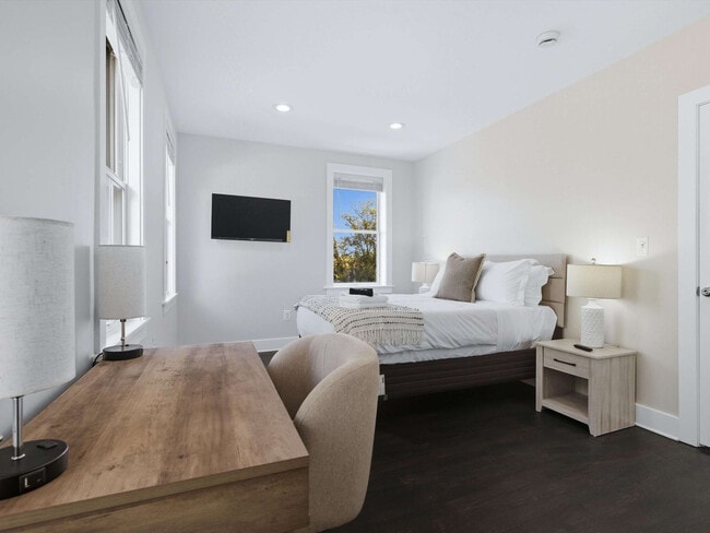 1200 Kennedy St NW Unit SI ID1633281P