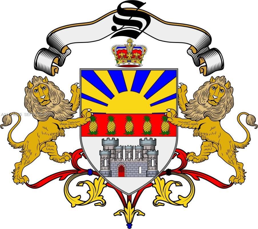 Photo - 3505 S Ocean Dr Unit 1107