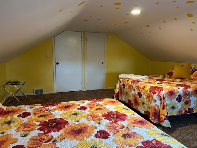 Photo - Corporate House 3BR 2 Bath