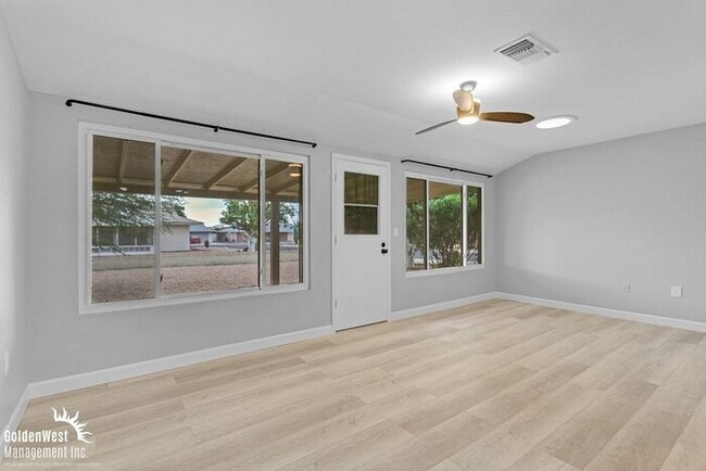 Photo - Beautiful 3Bdm 2Ba Home in Suncity!