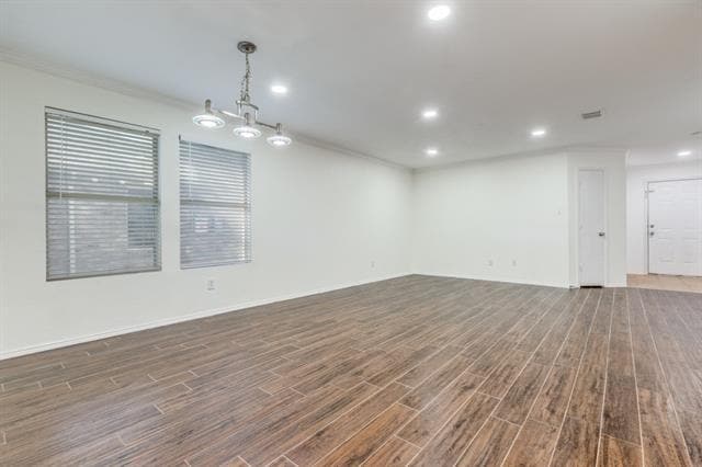 Photo - 2705 Cedar Crest Dr