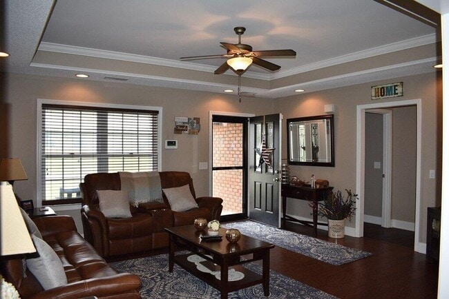 Photo - 3950 Cantle Dr
