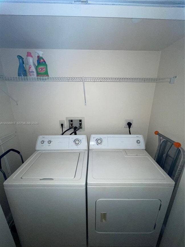 Photo - 1250 S Miami Ave Unit 1410