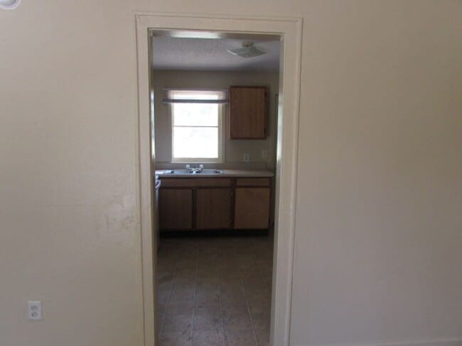 Photo - 123 Dixie Dr