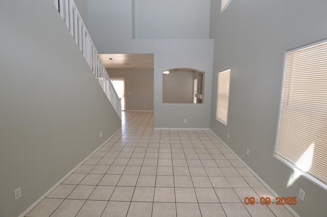 Photo - 9078 Mountain Lakes Ave