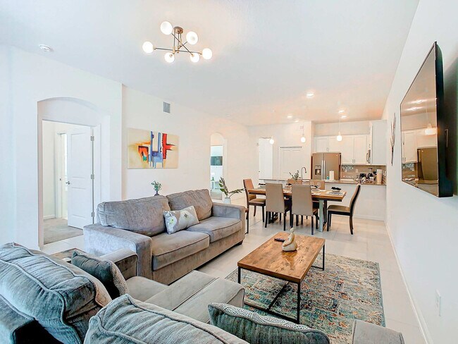 Photo - 8879 Cabot Cliffs Dr Unidad ID1315025P