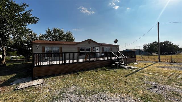 Building Photo - 16658 Co Rd 558 Rental