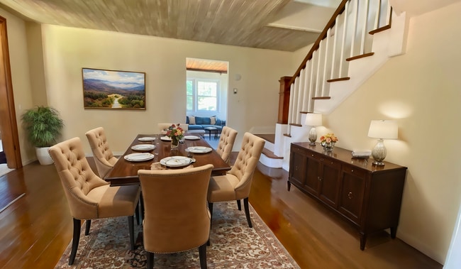 ESCENIFICADO - 144 Ocean Ave