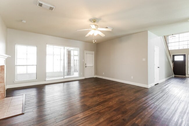 Photo - 14411 Pelican Marsh Dr