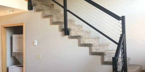 Building Photo - Lofts at Townsite LLC Unit 202