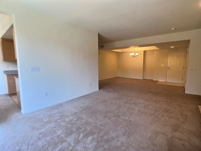 Photo - 2 PRIMARY SUITES – CONDO FOR RENT AT PASEO VILLAS IN THE HEART OF DOWNTOWN SAN JOSE Unit 521