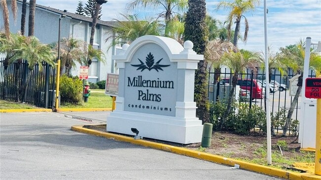 Photo - 4711 S Texas Ave Unit 4711A