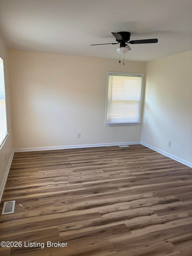 Photo - 2313 Fust Ave