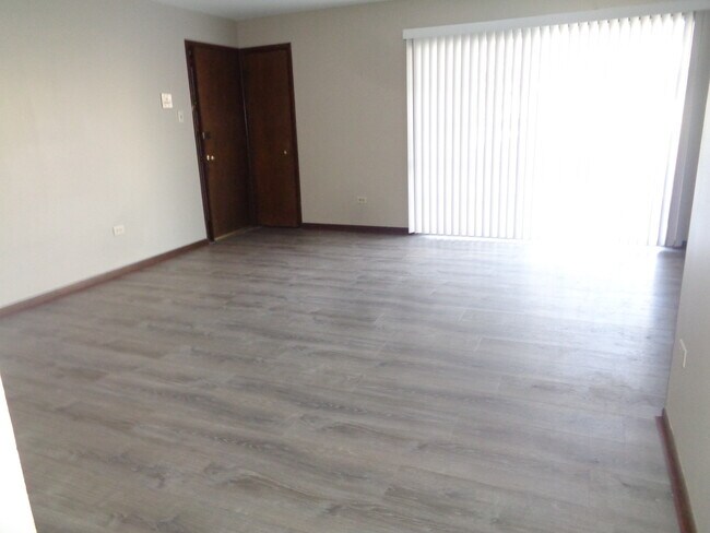 Photo - 7041 O'Connell Dr Unit 101