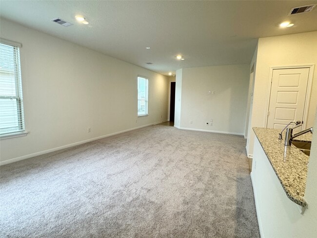 Photo - 3026 Dardanos Ln