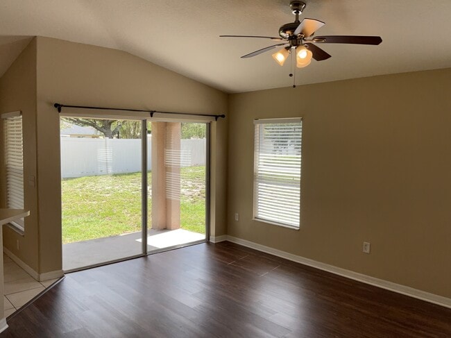 Photo - 8019 Alamosa Wood Ave