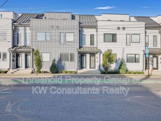 Photo - 1159 N 4th St Unit 1159