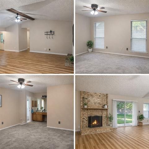 Photo - 2127 Reverchon Dr
