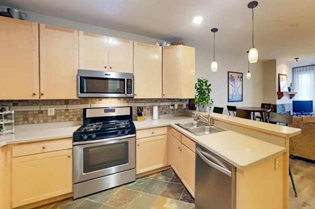 Photo - 6785 N 2200 W