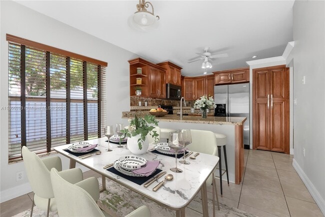 Photo - 1217 NW 125th Terrace