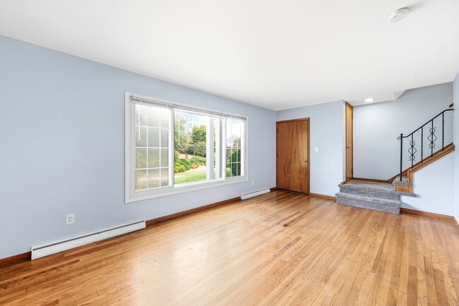 Photo - 8983 Highland Dr Unidad 8983 Highland Dr - North