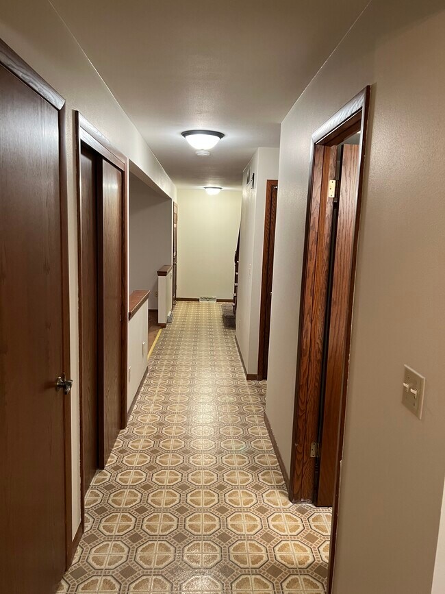 Photo - 4115 Eldorado Ct