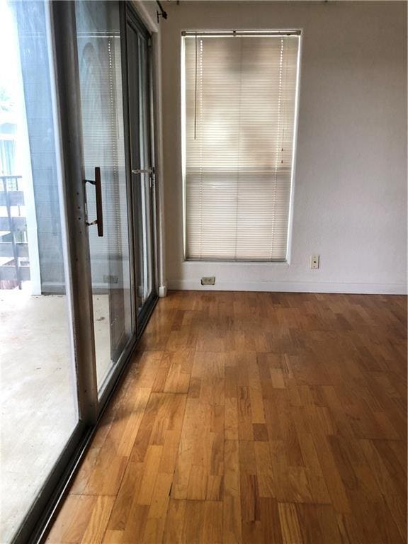 Photo - 112 W 38th St Unit 202