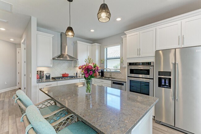 Photo - 17625 Northwood Pl