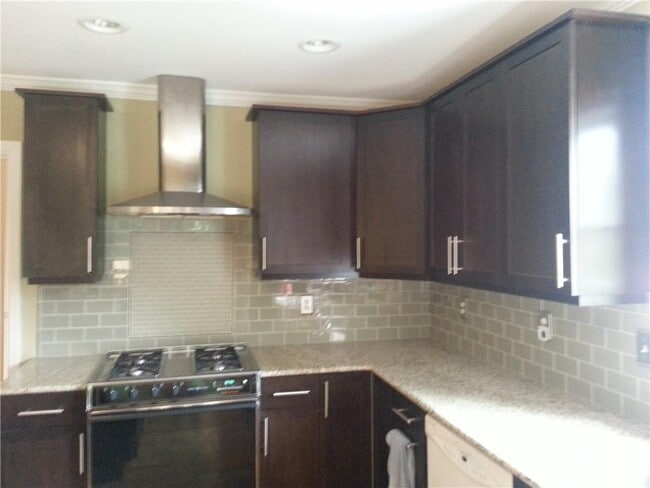 Photo - 3770 Harts Mill Ct