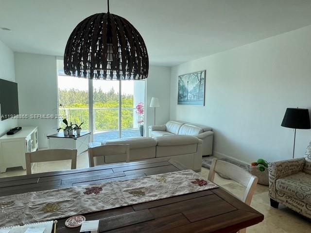 Building Photo - 14951 Royal Oaks Ln Unit 505