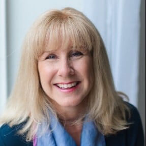 Primary Contact Photo