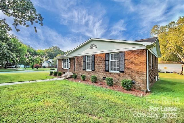 Photo - 11820 Antebellum Dr