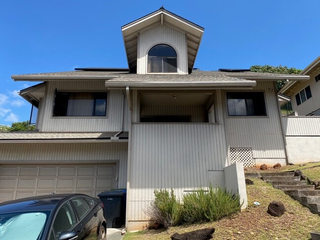 Photo - 99-576 Hoio St