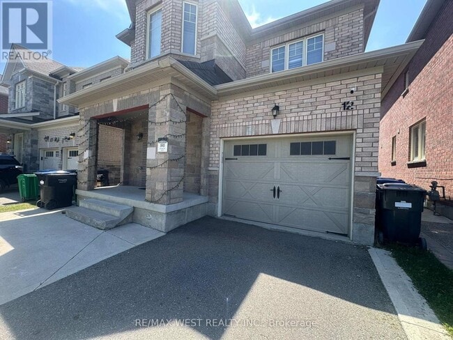 Photo - 12 Rockbank Rd