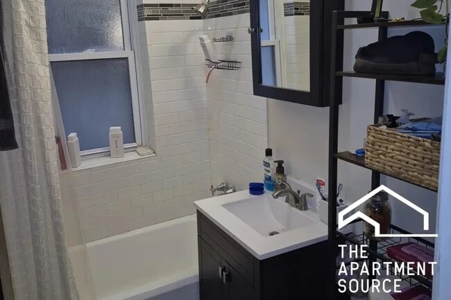 Photo - 945 Judson Ave Unit 945 Judson Avenue