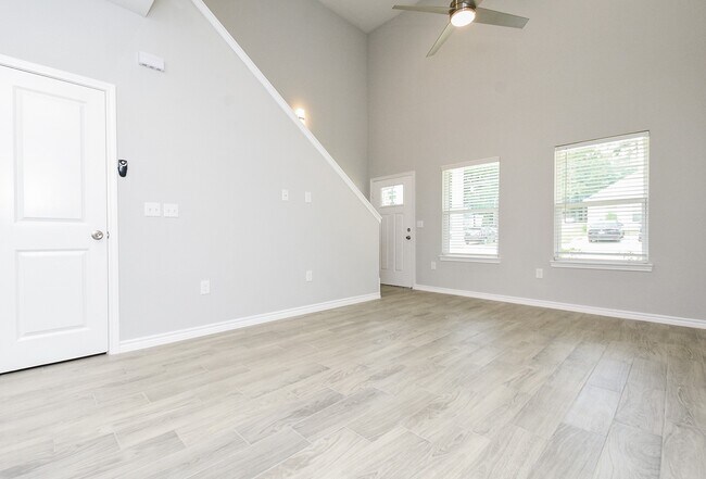 Photo - 16991 W Dounreay St