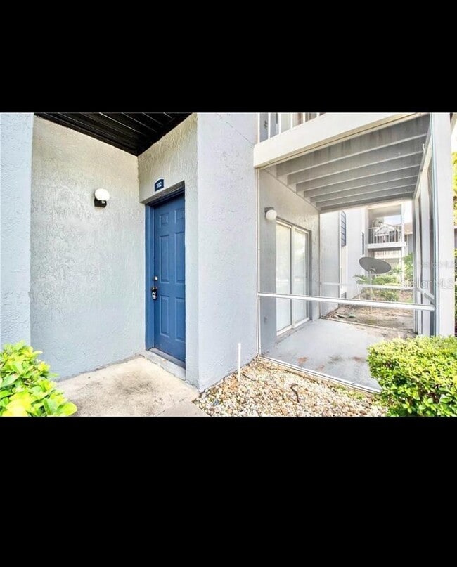 Photo - 3815 Bowline Cir